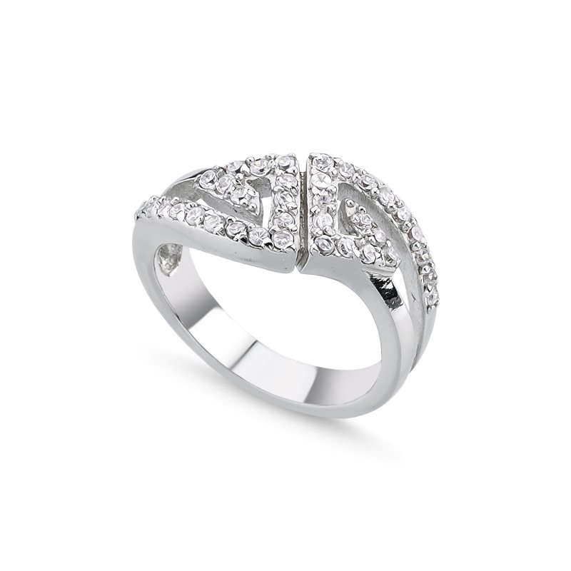 CZ%20Ring