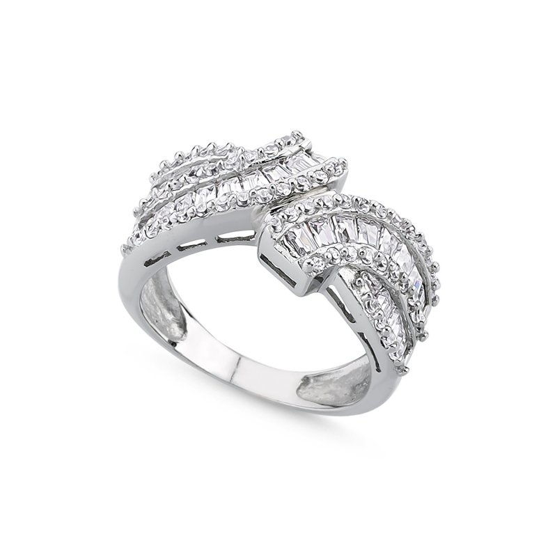 CZ%20Baguette%20Ring