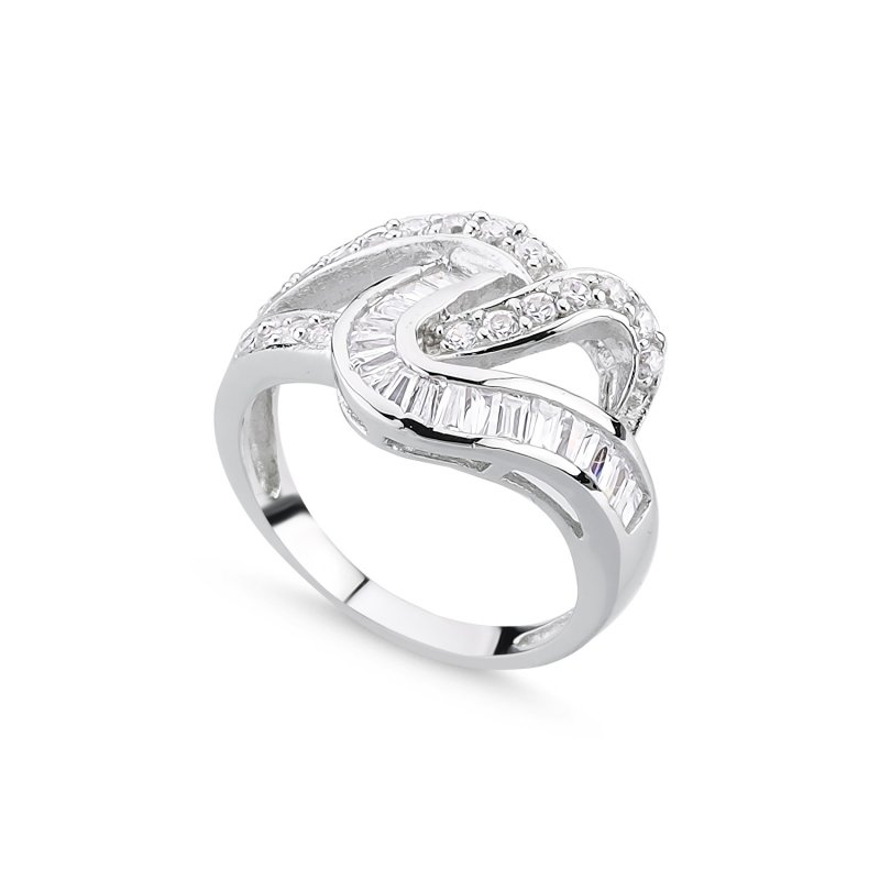 CZ%20Baguette%20Ring