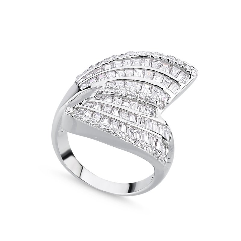 CZ%20Baguette%20Ring