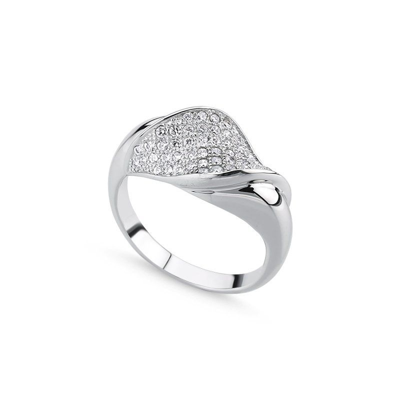 CZ%20Ring