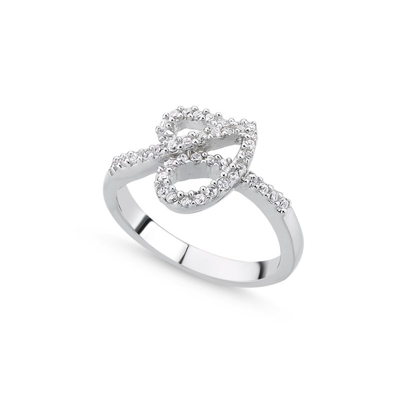 Heart%20CZ%20Ring