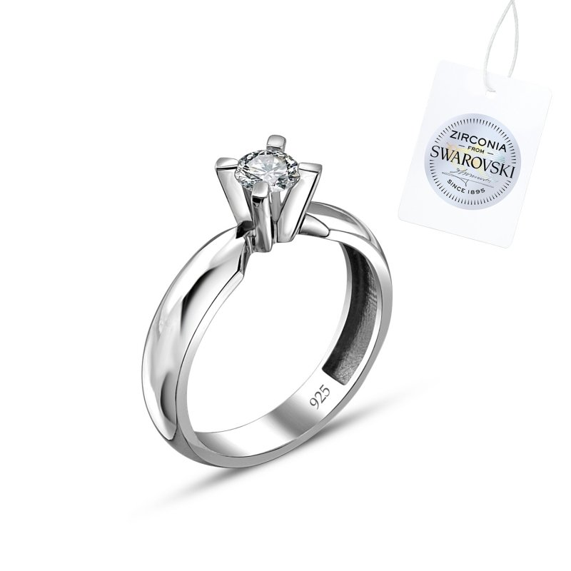 Swarovski%20Zirconia%20Solitaire%20Ring