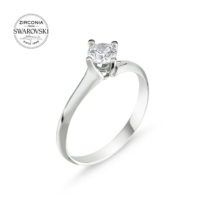 Swarovski%20Zirconia%20Solitaire%20Ring