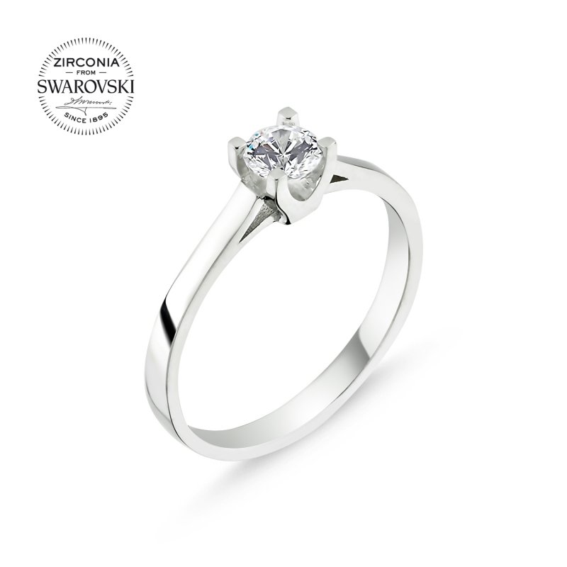 Swarovski%20Zirconia%20Solitaire%20Ring