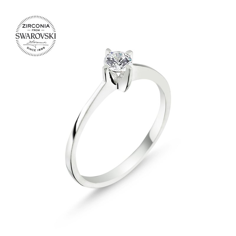 Swarovski%20Zirconia%20Solitaire%20Ring