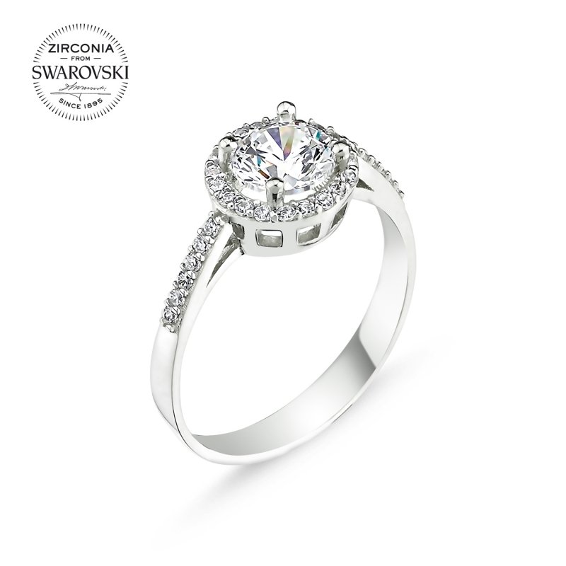 Swarovski%20Zirconia%20Solitaire%20Ring