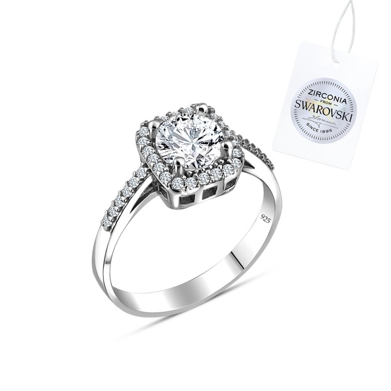 Swarovski%20Zirconia%20Solitaire%20Ring