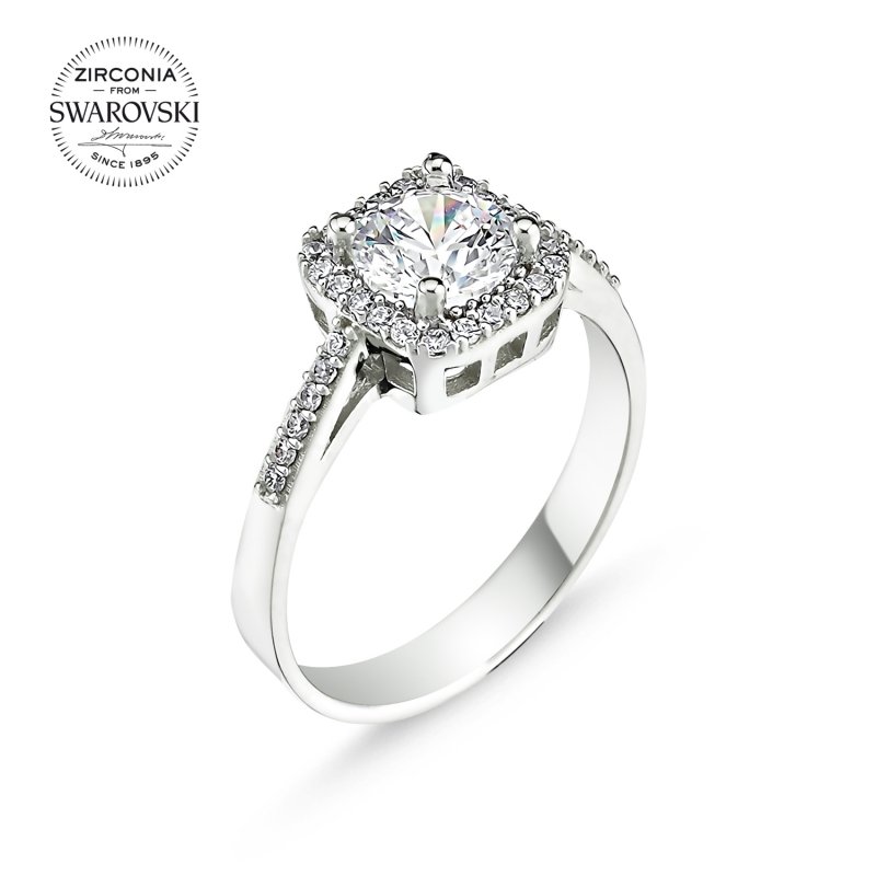 Swarovski%20Zirconia%20Solitaire%20Ring