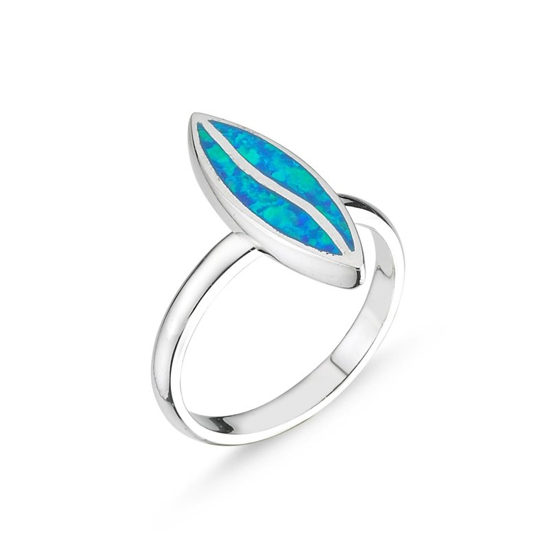 Opal%20Ring