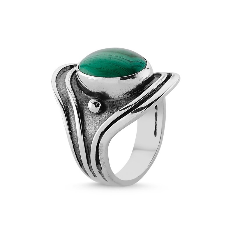 Malachite%20Handmade%20Ring