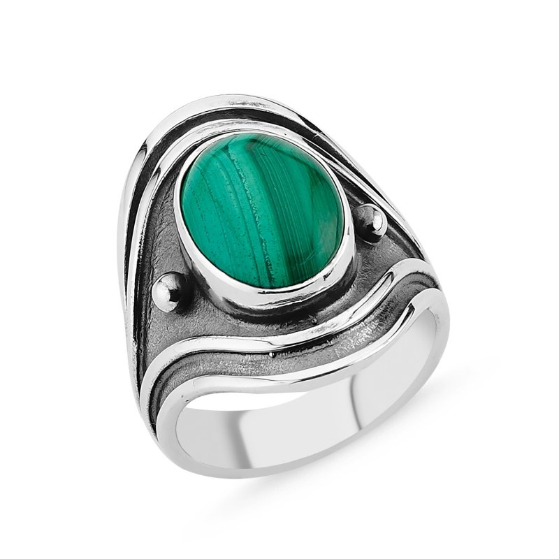 Malachite%20Handmade%20Ring