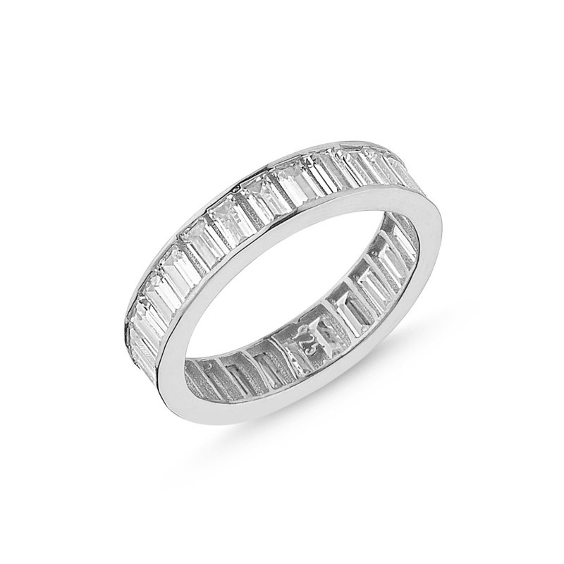 5mm%20Baguette%20CZ%20Eternity%20Ring