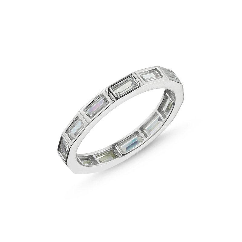 3mm%20Baguette%20CZ%20Eternity%20Ring