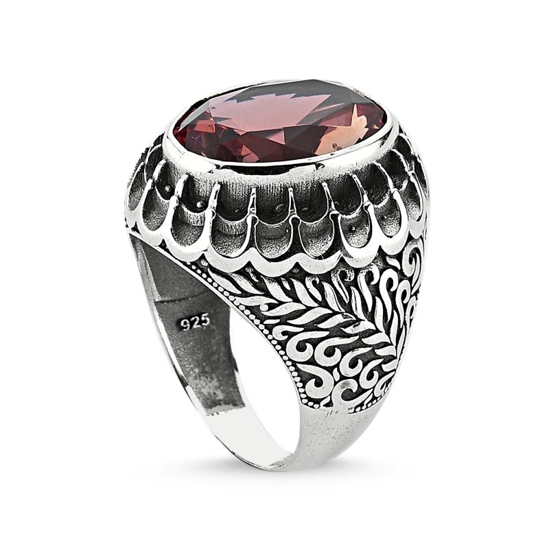 Zultanite%20Men’s%20Ring