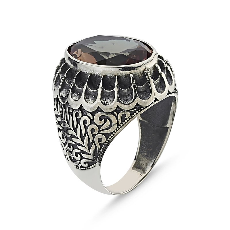 Zultanite%20Men’s%20Ring