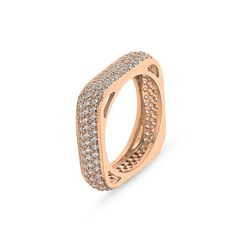 3%20Row%20CZ%20Square%20Eternity%20Ring