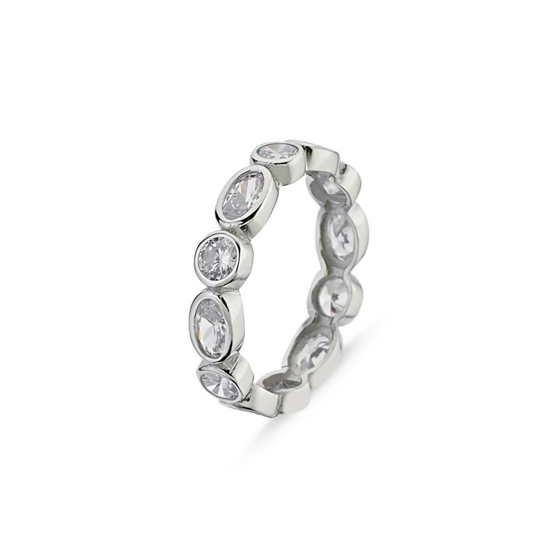 4mm%20Round%20&%20Oval%20CZ%20Eternity%20Ring