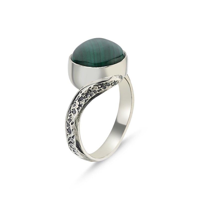 Malachite%20Handmade%20Ring