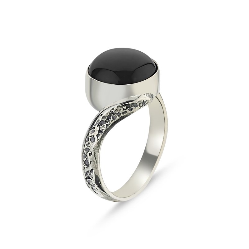 Onyx%20Handmade%20Ring