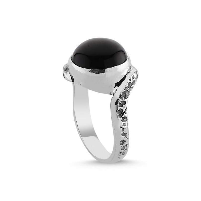 Onyx%20Handmade%20Ring