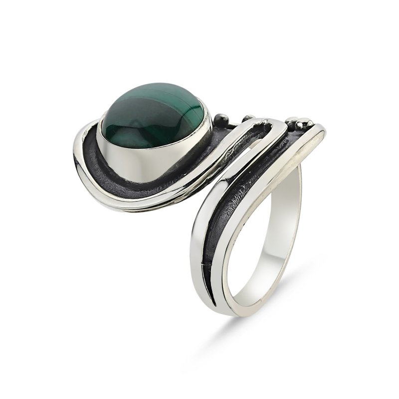 Malachite%20Handmade%20Ring