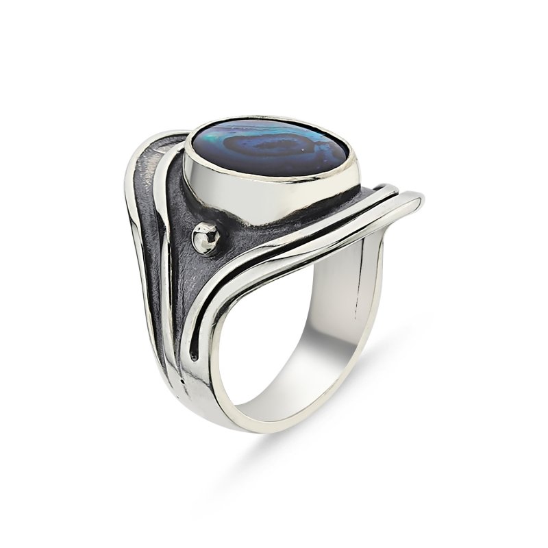 Abalone%20Mother%20of%20Pearl%20Handmade%20Ring