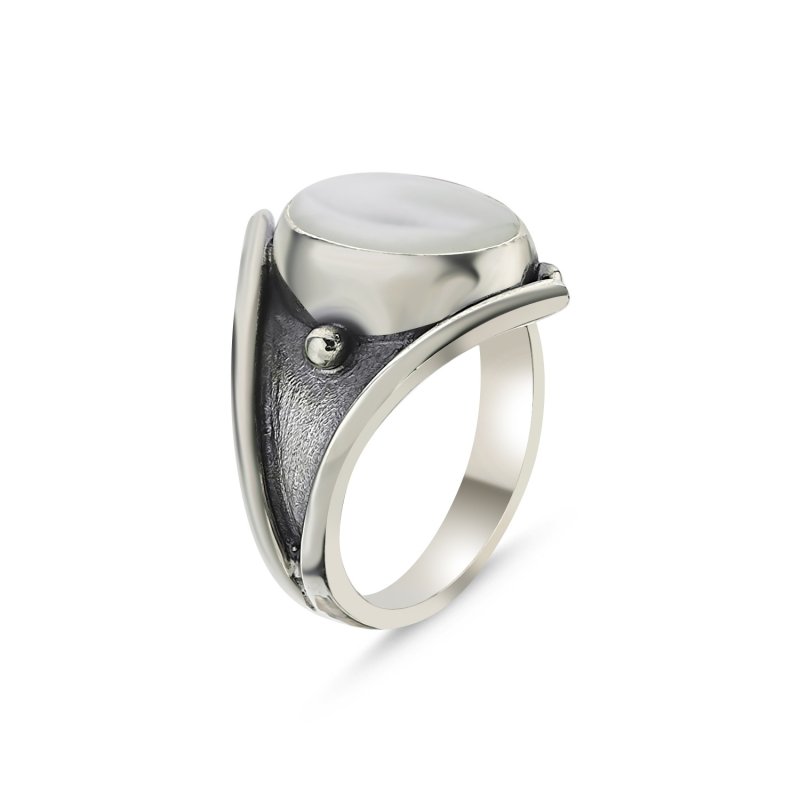 Mother%20of%20Pearl%20Handmade%20Ring