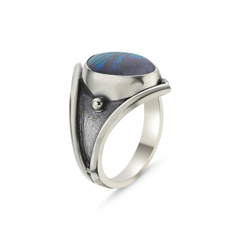 Abalone%20Mother%20of%20Pearl%20Handmade%20Ring