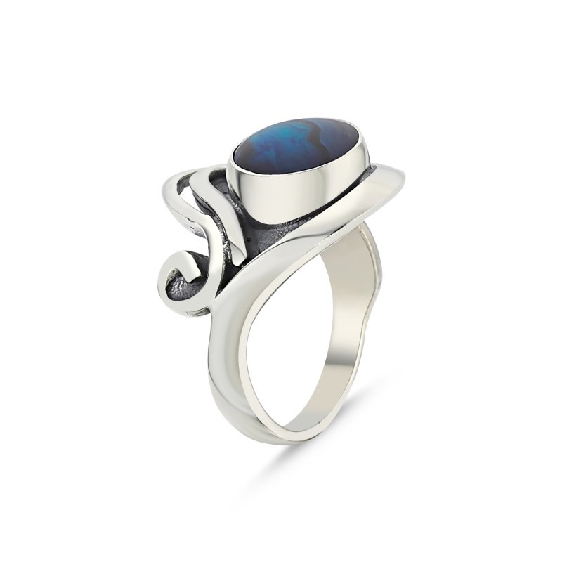 Abalone%20Mother%20of%20Pearl%20Handmade%20Ring