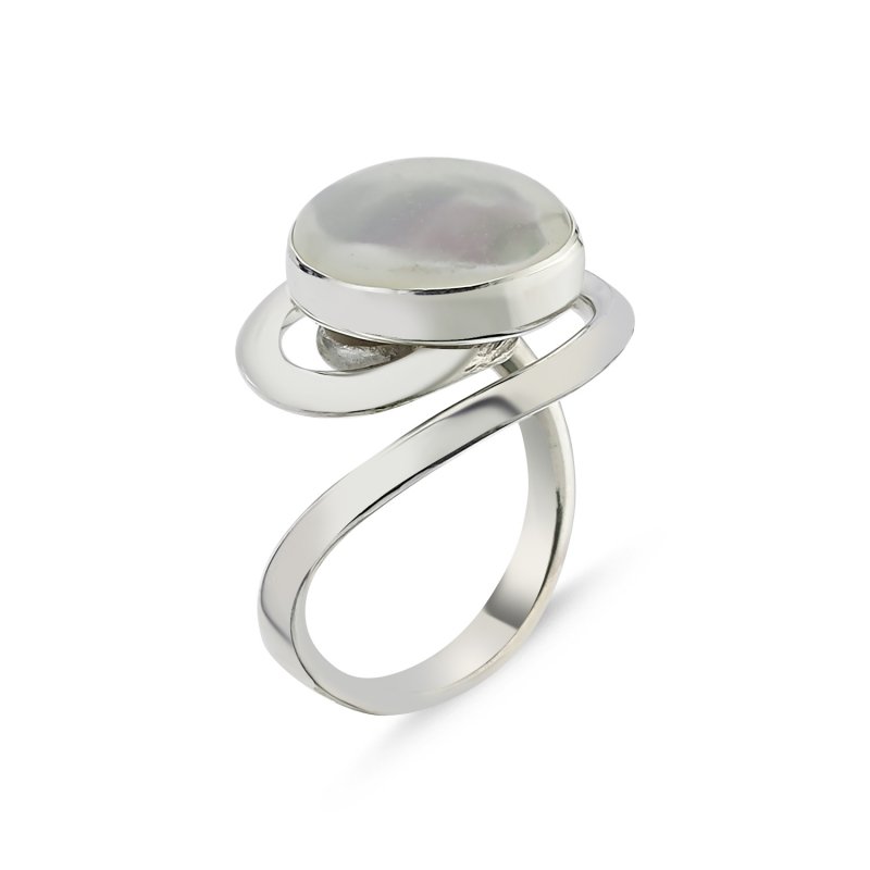 Mother%20of%20Pearl%20Handmade%20Ring