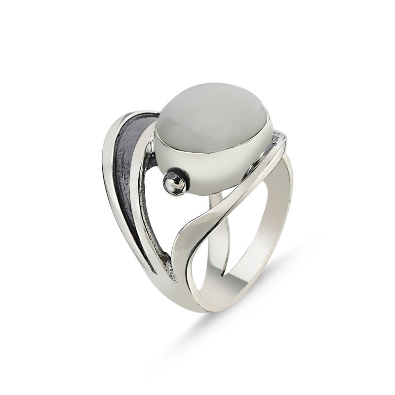 Mother%20of%20Pearl%20Handmade%20Ring