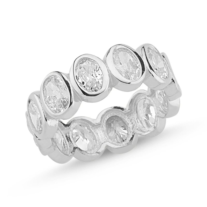 CZ%20Eternity%20Ring