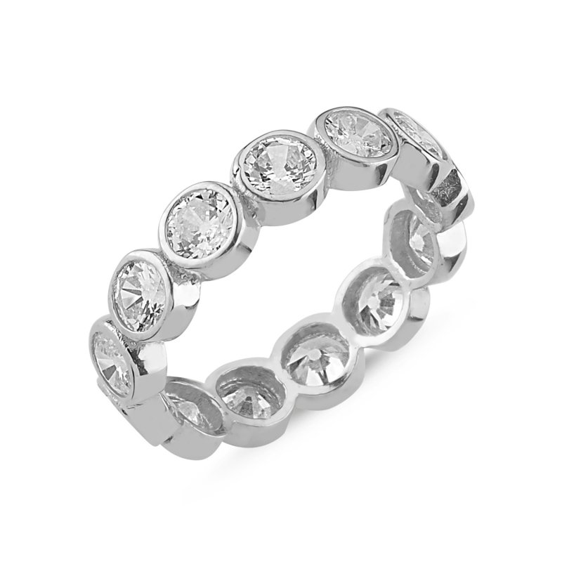 4mm%20CZ%20Eternity%20Ring