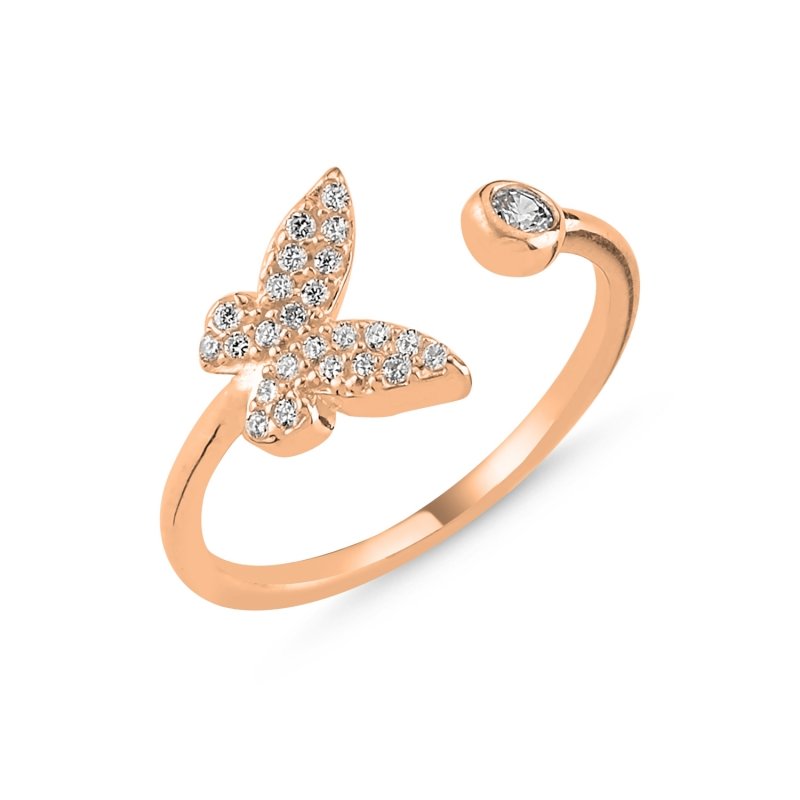 Butterfly%20CZ%20Adjustable%20Size%20Ring