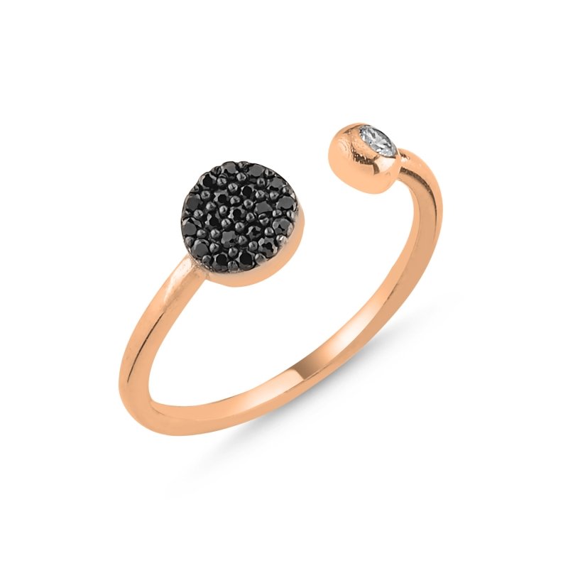 Round%20Black%20CZ%20Adjustable%20Size%20Ring