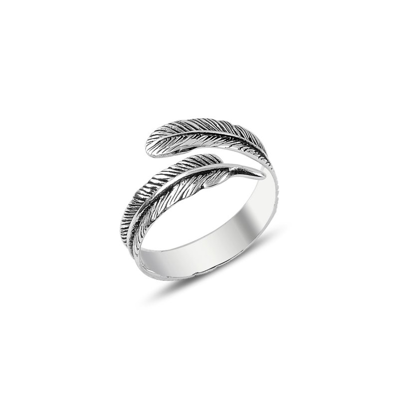 Oxidised%20Feather%20Ring