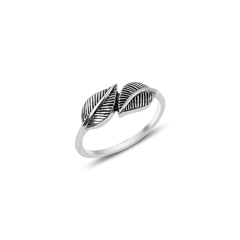 Oxidised%20Leaves%20Ring