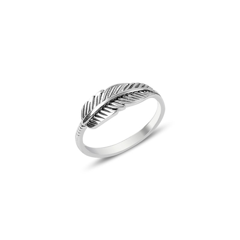 Oxidised%20Feather%20Ring