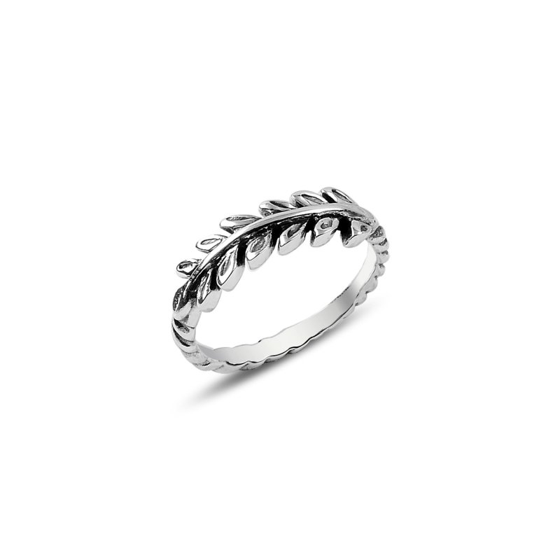 Oxidised%20Olive%20Branch%20Ring