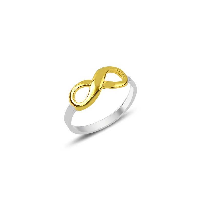 Gold%20Plated%20Infinity%20Ring