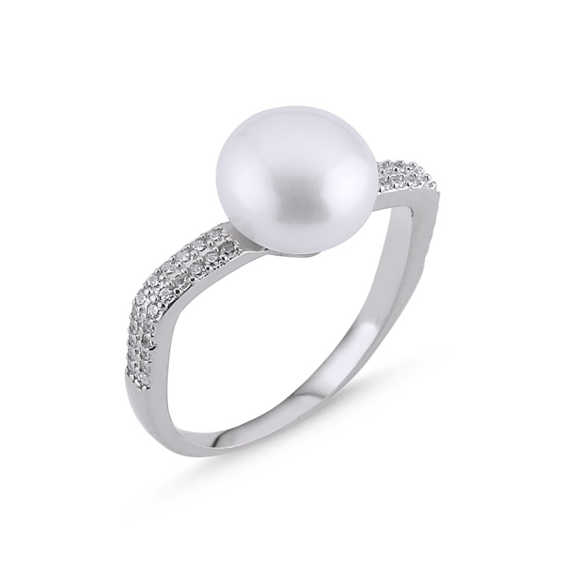 Pearl%20&%20CZ%20Ring