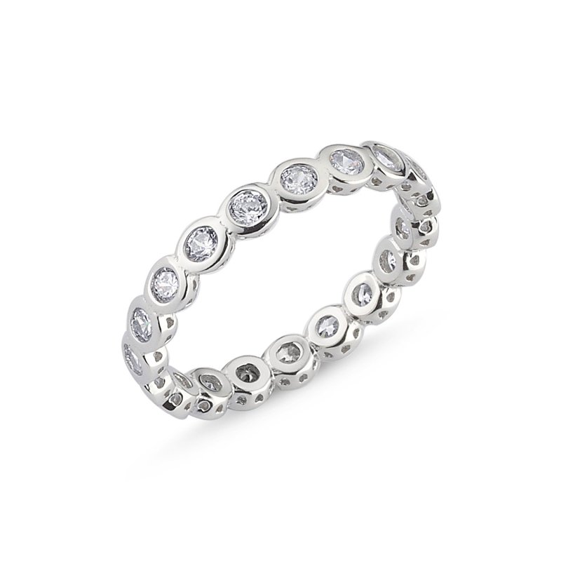 2mm%20CZ%20Eternity%20Ring