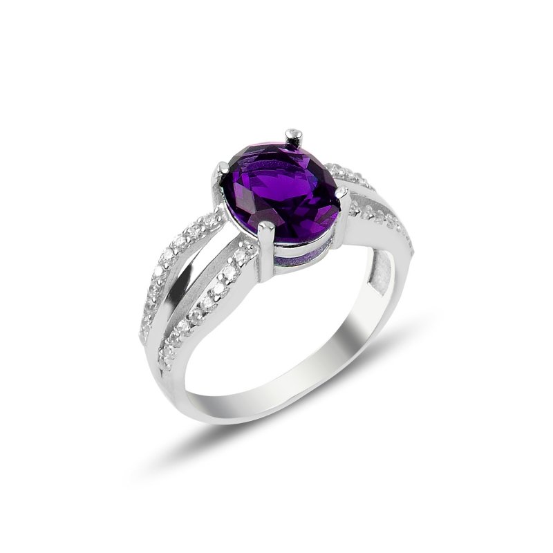 CZ%20Solitaire%20Ring