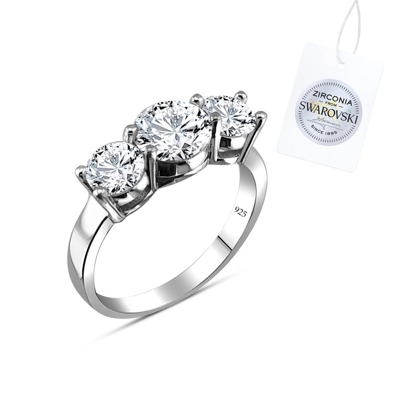 Swarovski%20Zirconia%20Three%20Stone%20Ring