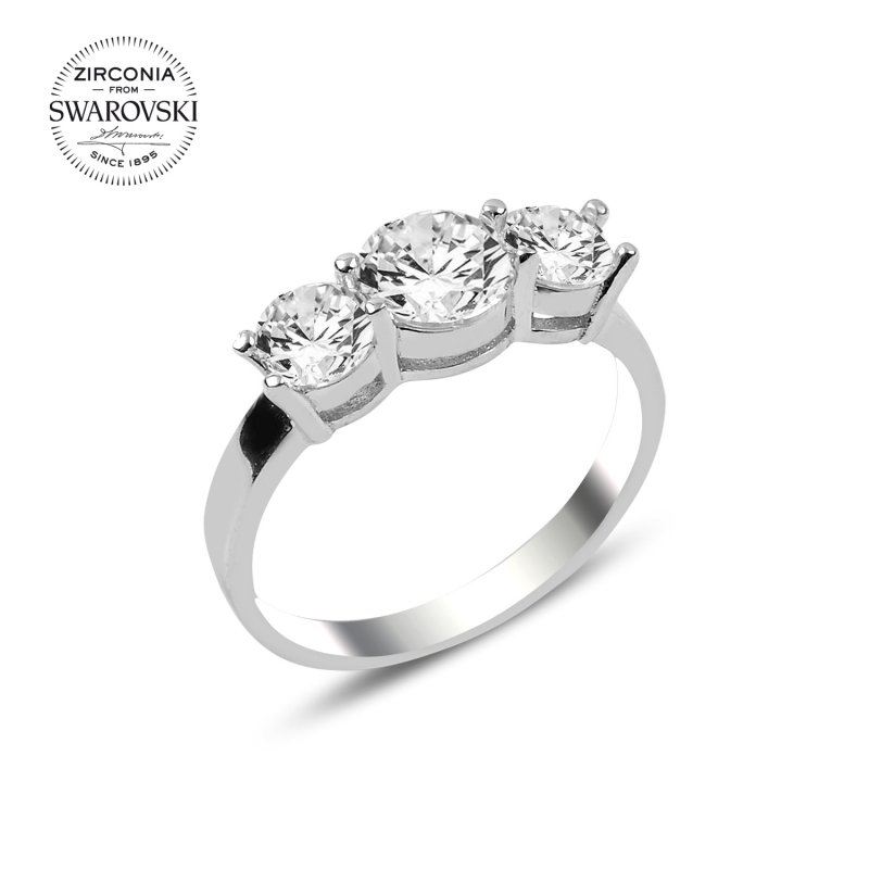 Swarovski%20Zirconia%20Three%20Stone%20Ring