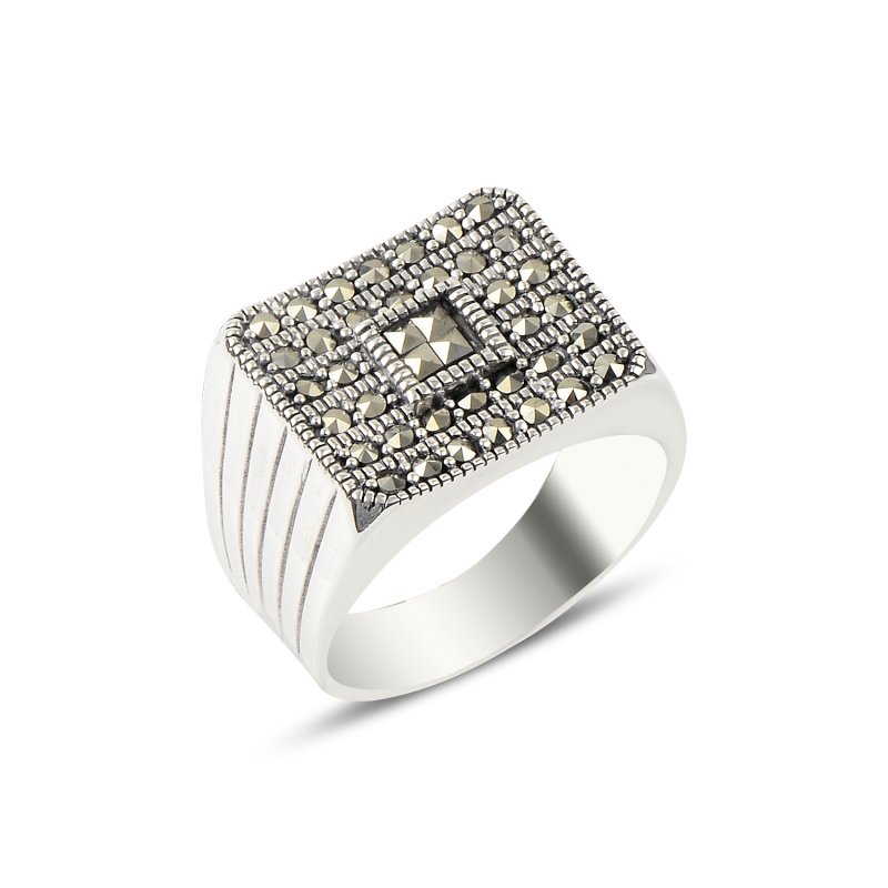 Marcasite%20Ring