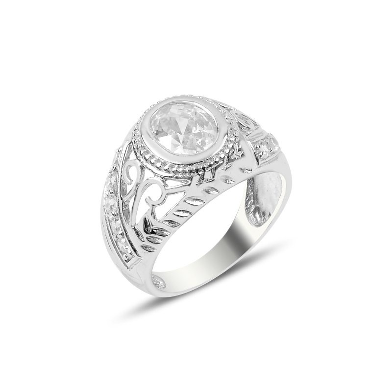 CZ%20Ring