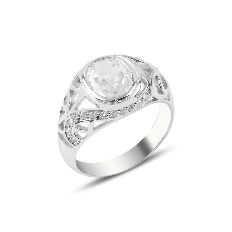 CZ%20Ring