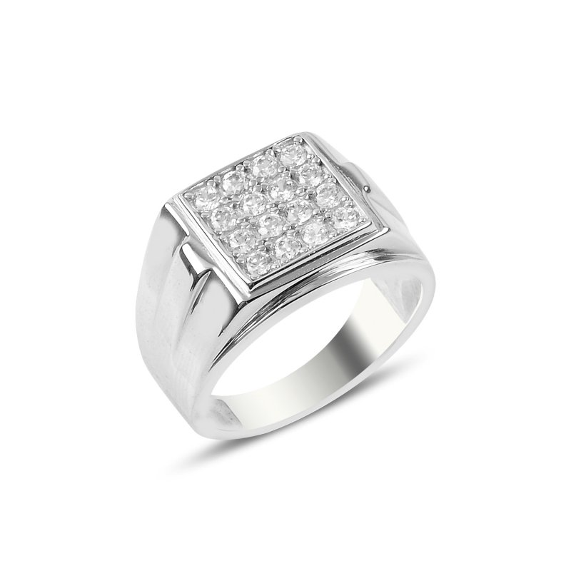 CZ%20Ring